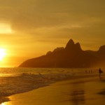 summer-beach-05272014.jpg
