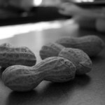 food-allergies-01.jpg