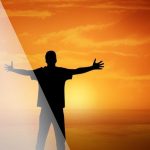 Four Ways Acupuncture Can Improve Men’s Health