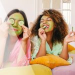 Four Reasons Self-Care Should be a Priority in Your Life
