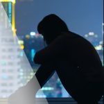 Can Acupuncture Help with Depression?