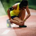 How Acupuncture Supports Recovery from Sports Injuries