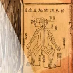 Chinese & Japanese Acupuncture: Two Traditions, One Lineage